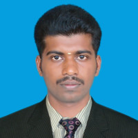 S Ramesh