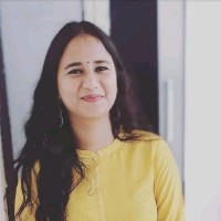 Sneha Jaiswal