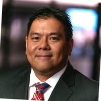 Kent Odina