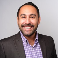 Cristian Magana