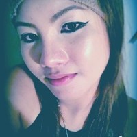 Meilee Hang