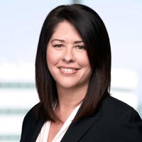 Laura Mondello Cabutto