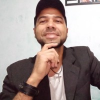 Gilberto de Sucesso