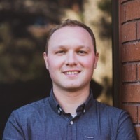 Isaac Knipfing