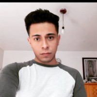 Leonardo David Legorreta Juarez