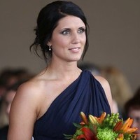 Stephanie Trask