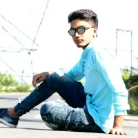 Akash Sahare