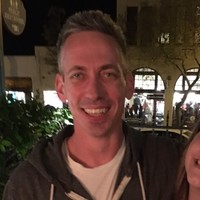 Andrew Nelson
