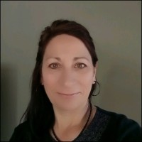 Nancy Saari