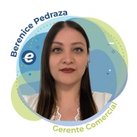 Cielo Berenice Pedraza