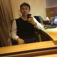 Liu Heng