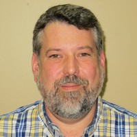 John McNatt