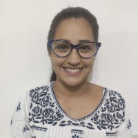 gisela maria Fernandez