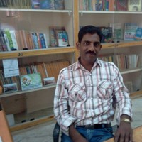 biju philip