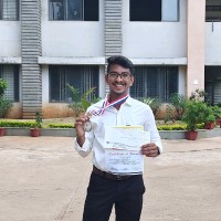 Manoj Kp