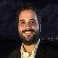 Filipe Mendonça