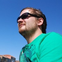 Piotr Byczko