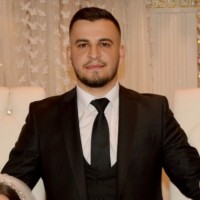 Mikail Dalbudak