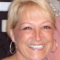 Cathy Patterson