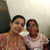 meena balaji