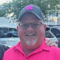 Alan Detwiler