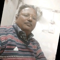 Manoj Kumar