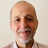 Ignacio Podetti