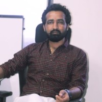 Harisinh Parmar