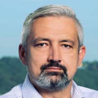 Radek Havlíček