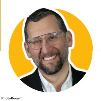 Daniel Ritz