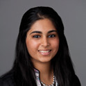 Reshma Shah