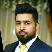 Qaiser R.