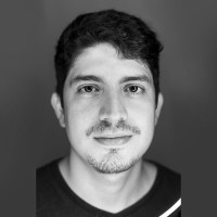 Gabriel Araujo