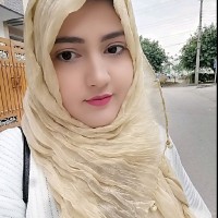 Sadia Nureen