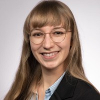 Denise Marbacher
