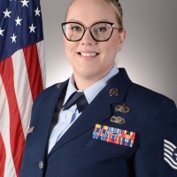 Stephanie Goad