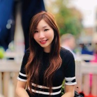 Abigail Lai