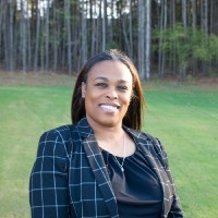 Candace Phillips