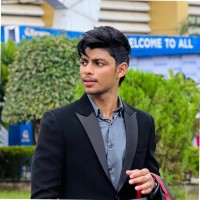 Muhammed Najil