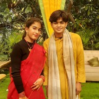 Subroto Vaishnav