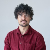 David Fernandez Haro