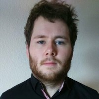 Kristian Steen