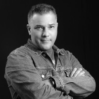 Jose Ordonez