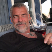 Toni Zalbo