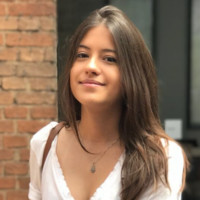 Ana Luísa Nunes
