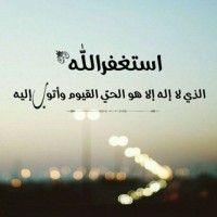 Sauod Alshamri