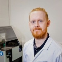 Ross Embleton