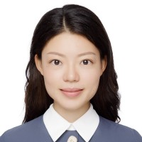 黄易之