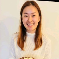 Sai-Bo Cheung