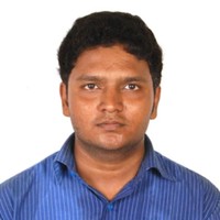 Arun Munuswamy